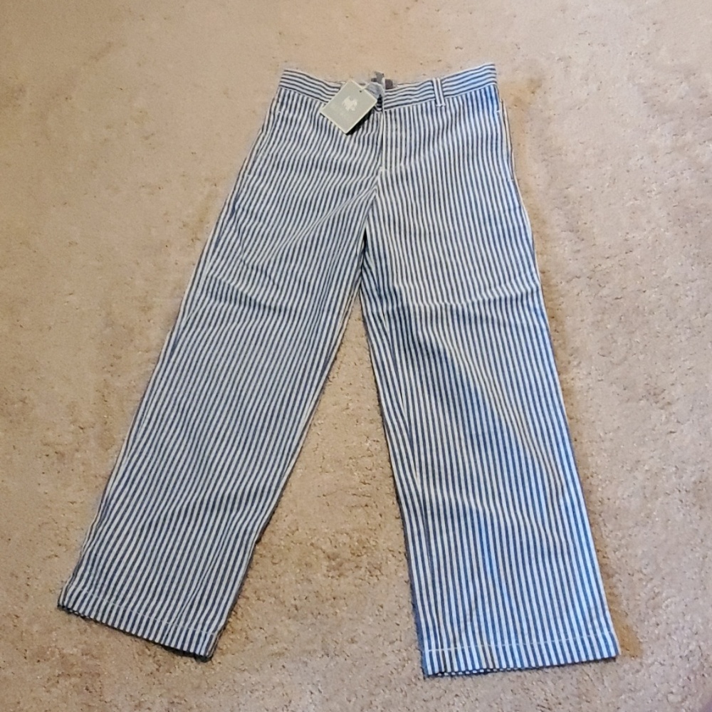 Boys Best & Co pants